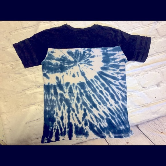 CHRISTIAN FLETCHER SURFBOARDS SHIRT. - Picture 2 of 7